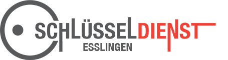 (c) Esslingen-schlüsseldienst.de